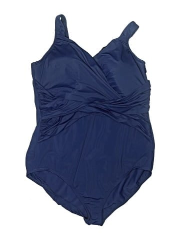 Lands' End Sleeveless Top (view 1)