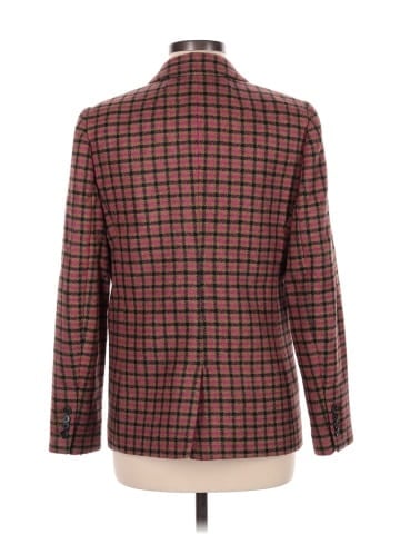 J.Crew Wool Blazer (view 2)