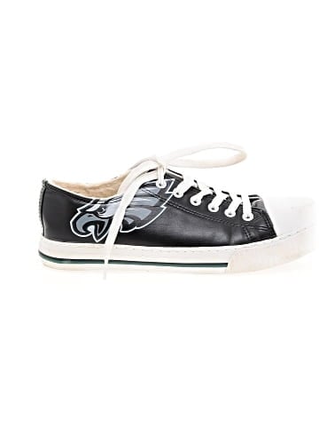 FOCO Sneakers (view 1)