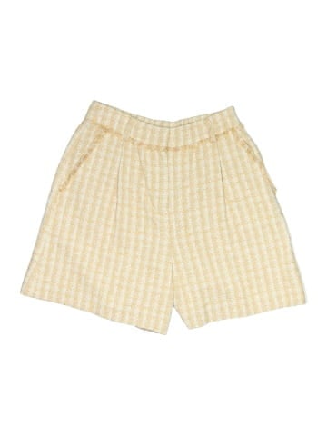 Berenice Shorts (view 1)