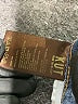 Kut from the Kloth Blue Jeans Size 8 - photo 8