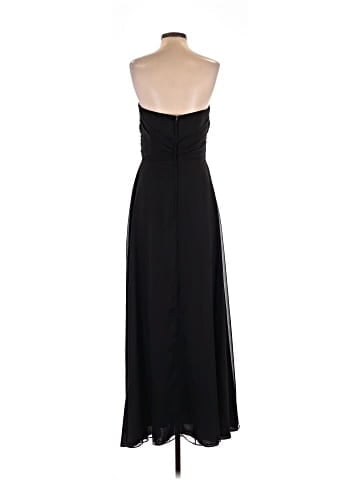 Jordan Cocktail Dress (view 2)