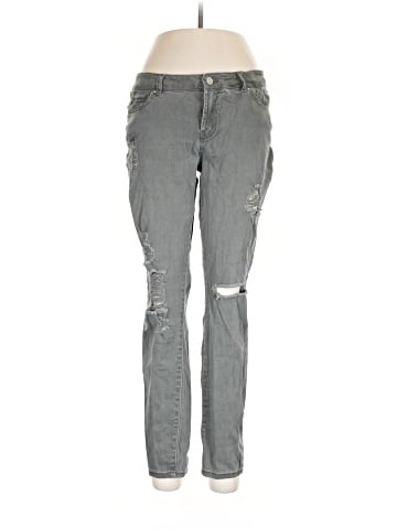 Refuge Jeans (view 1)