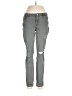 Refuge Stars Silver Jeans Size 10 - photo 1