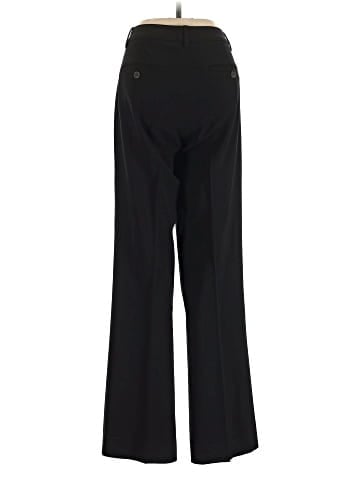 Theory Dress Pants (view 2)