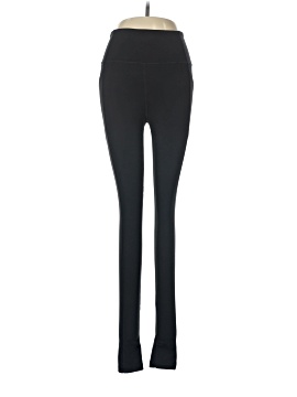 Victoria's Secret Active Pants