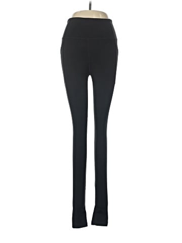 Victoria's Secret Active Pants (view 1)