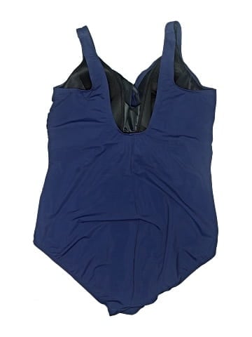 Lands' End Sleeveless Top (view 2)