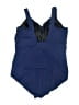 Lands' End Blue Sleeveless Top Size 18 DD - photo 2
