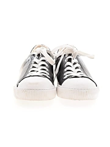 FOCO Sneakers (view 2)
