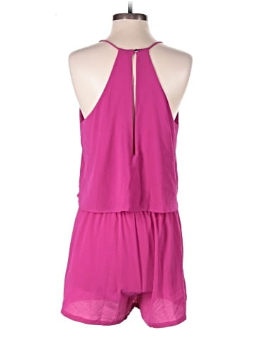 Tyche Romper (view 2)