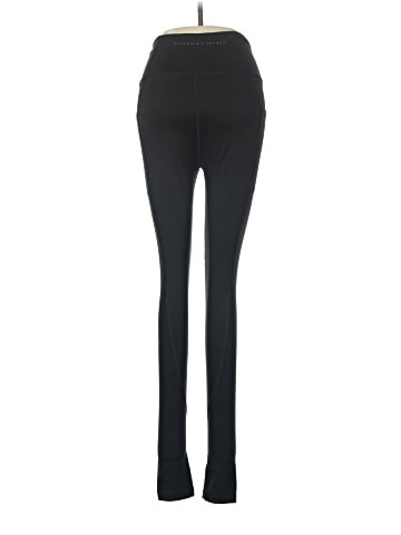 Victoria's Secret Active Pants (view 2)