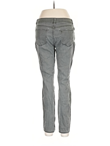 Refuge Jeans (view 2)