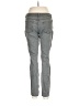 Refuge Stars Silver Jeans Size 10 - photo 2