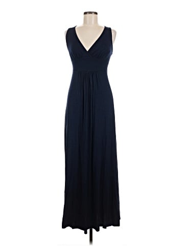 Loveappella Cocktail Dress (view 1)