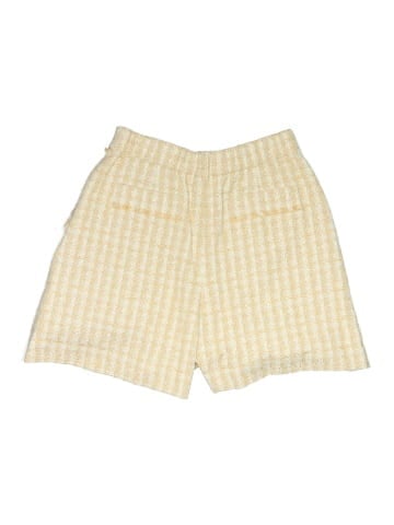 Berenice Shorts (view 2)