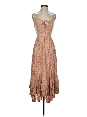 Japna Cocktail Dress (view 1)