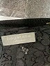 Bagatelle Black Jacket Size S - photo 6