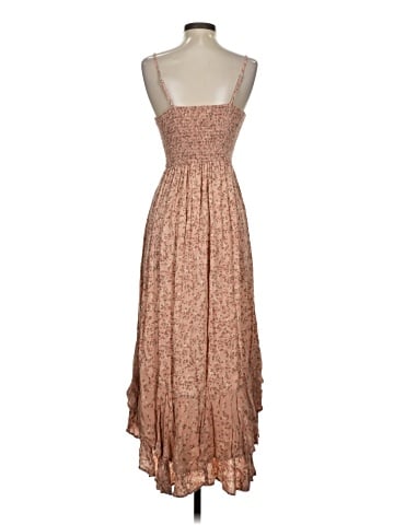 Japna Cocktail Dress (view 2)