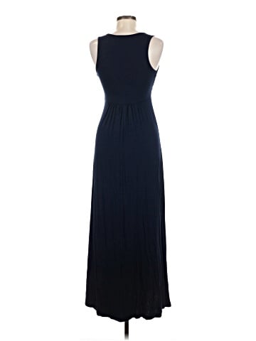 Loveappella Cocktail Dress (view 2)