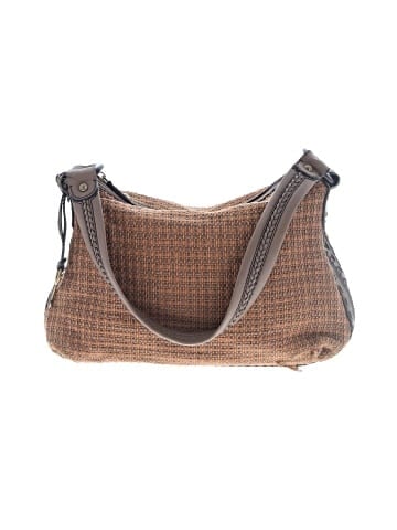 Fossil Hobo (view 1)
