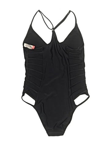 No Boundaries One Piece Swimsuit (view 2)
