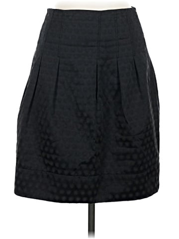 Elevenses Formal Skirt (view 1)