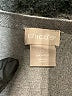 Chico's Gray Pullover Sweater Size Sm (0) - photo 7