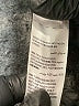 Chico's Gray Pullover Sweater Size Sm (0) - photo 8