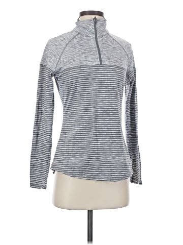 Avia Pullover Sweater (view 1)