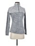 Avia Gray Pullover Sweater Size S - photo 1