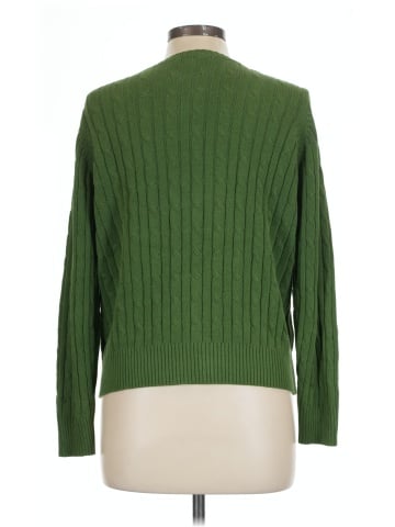 St. John's Bay Pullover Sweater (view 2)
