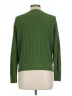 St. John's Bay Green Pullover Sweater Size L (petite) - photo 2