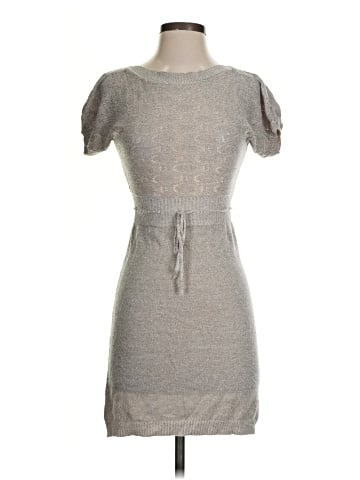 Mudd Casual Dress (view 1)
