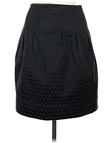 Elevenses Formal Skirt (view 2)
