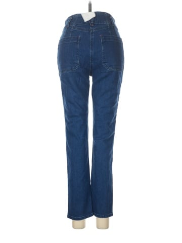 Maeve by Anthropologie Jeans (view 2)