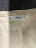 MNG Ivory Jacket Size M - photo 6