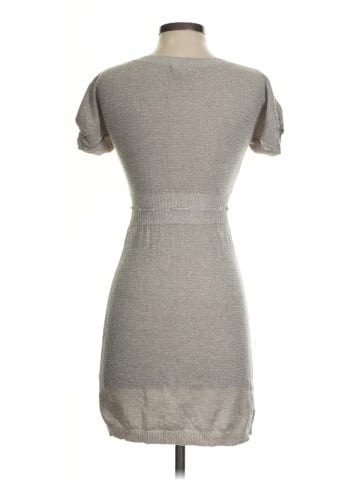 Mudd Casual Dress (view 2)