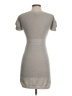 Mudd Gray Casual Dress Size XS - photo 2