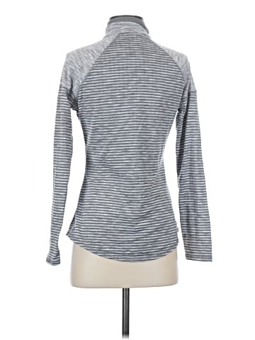 Avia Pullover Sweater (view 2)