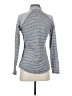 Avia Gray Pullover Sweater Size S - photo 2