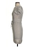 Mudd Gray Casual Dress Size XS - photo 5