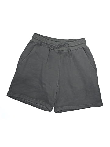 Comfrt Athletic Shorts (view 1)
