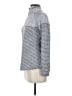 Avia Gray Pullover Sweater Size S - photo 5