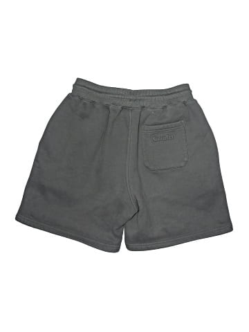 Comfrt Athletic Shorts (view 2)