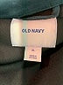 Old Navy Teal Jacket Size XL - photo 6
