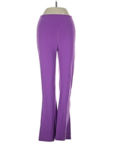 Lululemon Athletica Active Pants (view 1)
