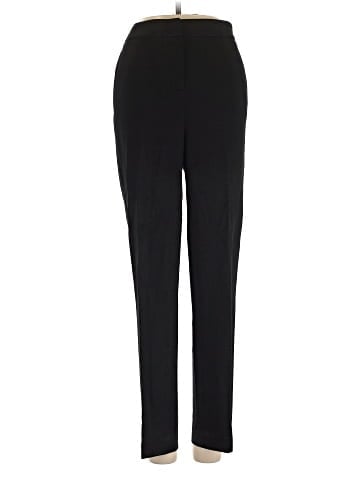 Theory Dress Pants (view 1)