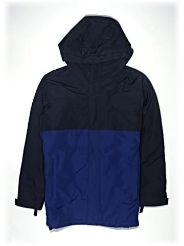 The Children's Place Snow Jacket (view 1)