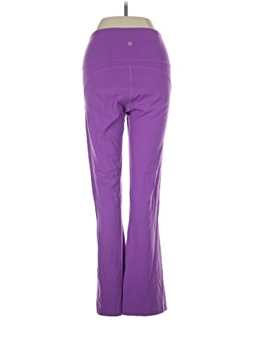 Lululemon Athletica Active Pants (view 2)